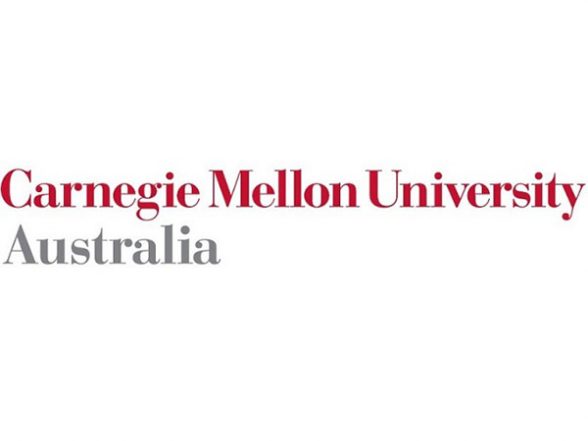 Business News | Carnegie Mellon University Partners with Indian Elite Training Academy to Train Top Civil Servants - Vimarsana News