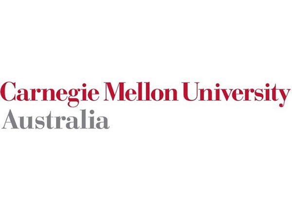 Business News | Carnegie Mellon University Partners with Indian Elite Training Academy to Train Top Civil Servants