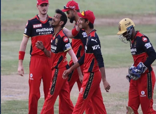IPL 2022 Mega Auctions: Ready to Go to Any Team, Says Yuzvendra Chahal