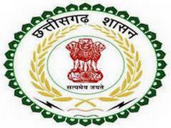 India News | Bhupesh Baghel Appoints Nodal Officer to Help People of Chhattisgarh, Students in Ukraine - Vimarsana News