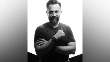 Business News | Mumbai Based, Boch & Fernsh, 360 Creative Agency Expands During the Pandemic