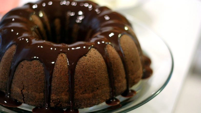 Best Chocolate Recipes To Celebrate Chocolate Day 2022