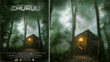 Churuli Legal Row: Kerala HC Dismisses Plea for Removing The Malayalam Horror Film From SonyLIV