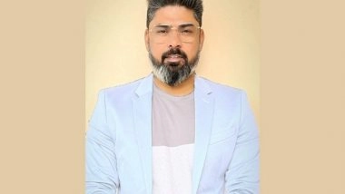 Business News | Codleo Consulting to Expand Its Business Growth to a Global Footprint