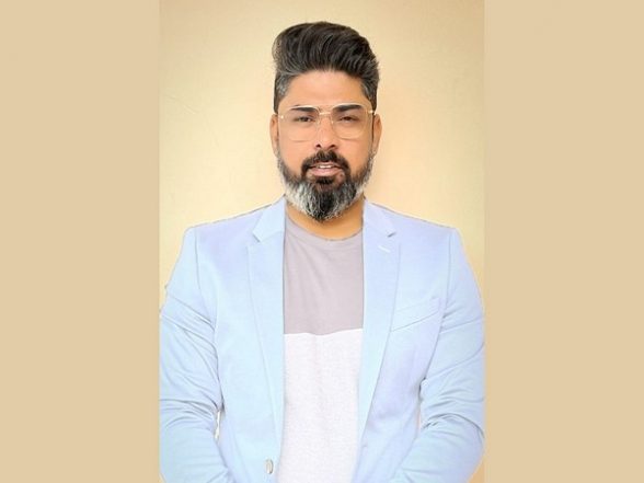 Business News | Codleo Consulting to Expand Its Business Growth to a Global Footprint - Vimarsana News