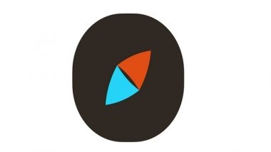 Business News | Here's What's Common to India's Leading Insurance Firms and Food Delivery Start-ups