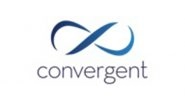 Business News | Funds Advised by Convergent Finance LLP to Acquire a Controlling Stake in Jagsonpal Pharmaceuticals Limited