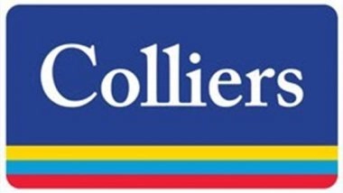 Business News | Colliers Is Now Great Place to Work - Certified™