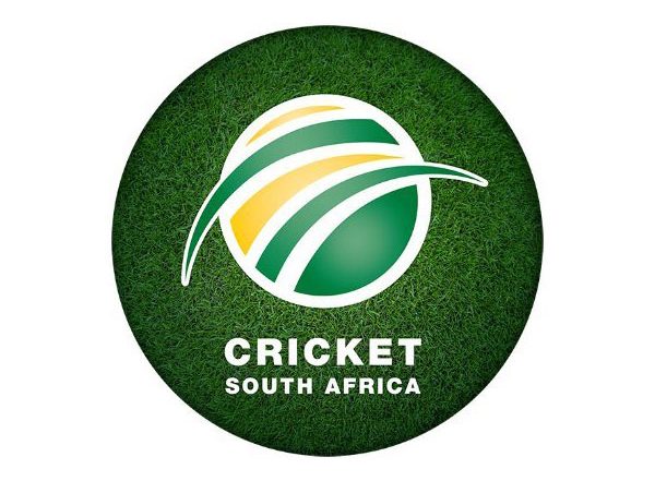 South Africa Announced As the Host of The Inaugural ICC Under-19 Women's T20 World Cup 2023