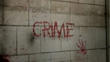 Lifestyle News | Impatient, Risk-tolerant People More Often Become Criminals, Says Study