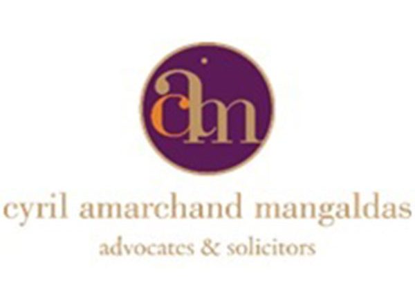 Business News | Cyril Amarchand Mangaldas (CAM): Analysis of Union Budget 2022-23