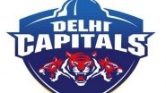 Sports News | After Successful Day 1, Delhi Capitals Aim to Plug Remaining Gaps on Day 2 of IPL 2022 Auction