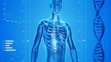 Science News | CRISPR-Cas9 Can Generate Unexpected, Heritable Mutations, Says Study