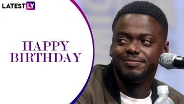 Daniel Kaluuya Birthday Special: From Chris Washington to Fred Hampton, 5 of the Black Panther Actor’s Best Roles!