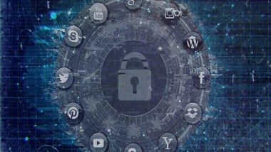 World News | Belgian Authorities Sanction EU DisinfoLab, Executive of Saper Vedere for Unlawful Activity