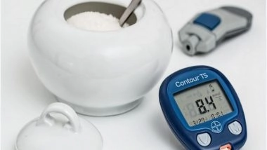 Health News | Newly Diagnosed Diabetes in COVID-19 Patients May Simply Be Transitory Blood Sugar Disorder: Study