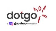 Business News | Dotgo Launches Universal RCS at Mobile World Congress 2022