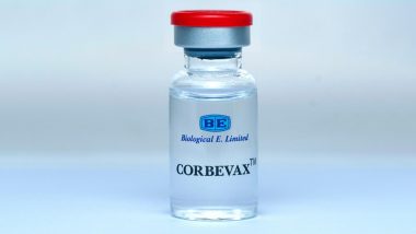 COVID-19 Vaccine Update: NTAGI Approves Corbevax, Covaxin for 5-12 Years Age Group, Say Sources