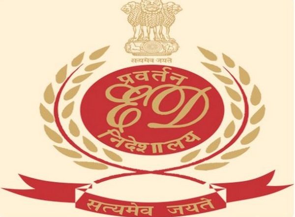 ED Summons Nawab Malik's Brother Kaptan Malik in Dawood Ibrahim Money Laundering Case