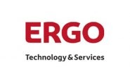 Business News | ERGO Group AG Launches 3rd Tech Hub of ERGO Technology and Services Management in Mumbai, India