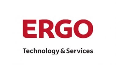 Business News | ERGO Group AG Launches 3rd Tech Hub of ERGO Technology and Services Management in Mumbai, India