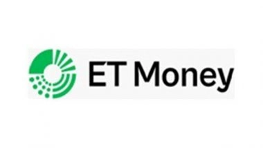 Business News | ETMONEY Opens Complete Access to Genius, a Premium Membership Service That Delivers Personalized Investing Intelligence for Winning Investment Outcomes