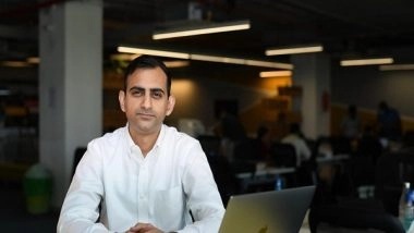 Business News | EarlySalary Celebrating 6th Year Anniversary; Witnessed 6.1x Growth in Loan Disbursement