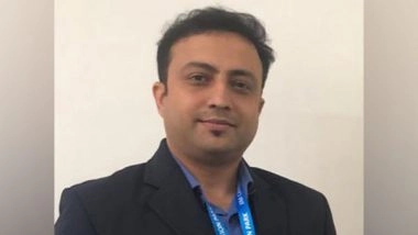 Business News | EarlySalary Strengthens Its BNPL Offering and Forays into the Healthcare Sector