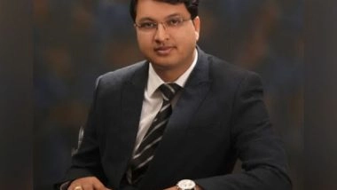 Business News | Embracing EdTech for Edu-growth: Motion Education