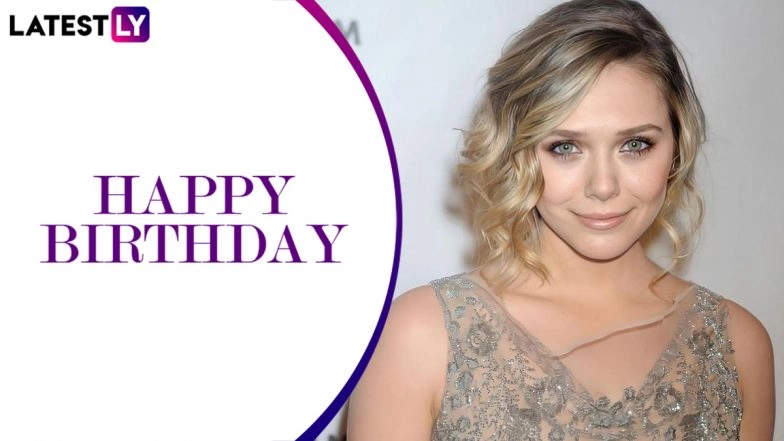 5 Best Lesser Known Films of Elizabeth Olsen