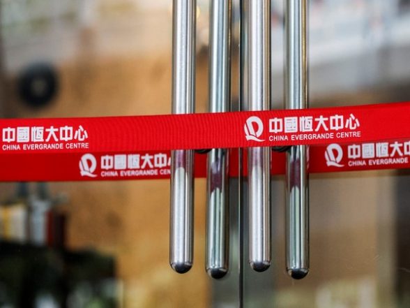 World News | Billionaire George Soros Warns Against Investing in China Amid Real Estate Crisis - Vimarsana News