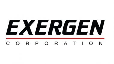 Business News | US FDA Clinical Study Proves Non-contact Thermometers Fail to Meet Accuracy Specifications
