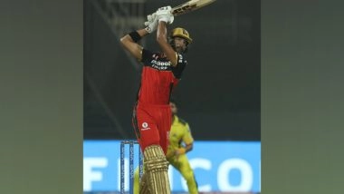 Sports News | IPL 2022 Auction: Rajasthan Royals Acquire Devdutt Padikkal for Rs 7.75 Cr; Suresh Raina Unsold