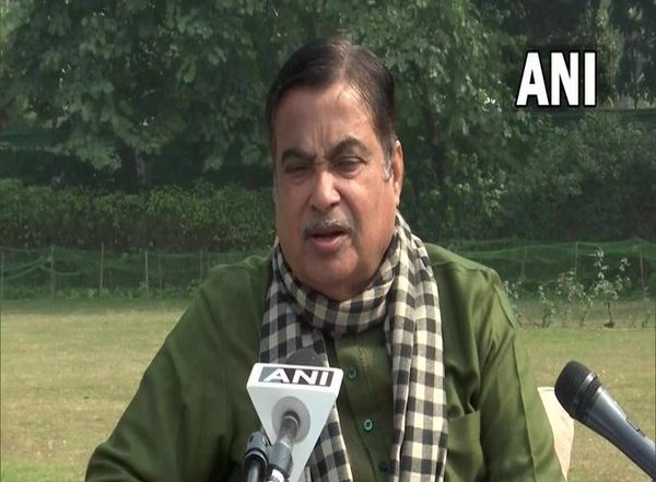 India News | Union Budget 2022-23 Lays Guidelines in Which Direction Will Country Move After 75 Yrs of Independence: Gadkari