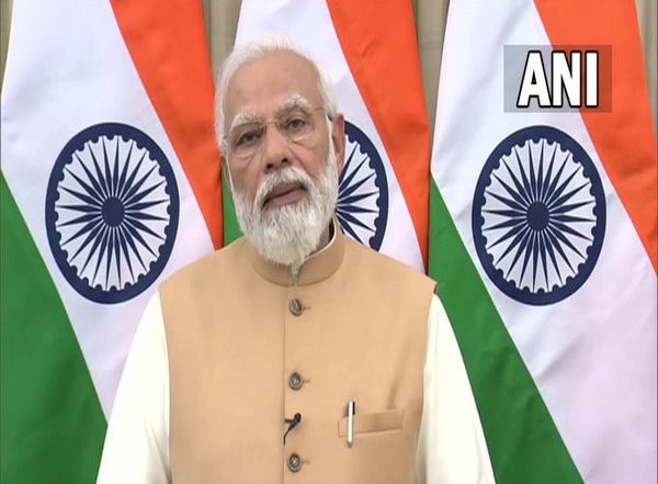 India News | Budget's Provisions Aim to Make Agriculture Lucrative, Full of New Opportunities, Says PM Modi