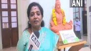 India News | Tamilisai Soundararajan Completes One Year in Office, Counts COVID-19 Management as Achievement