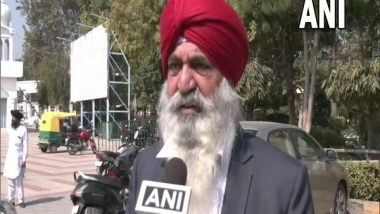 India News | Members of Afghan Sikh-Hindu Delegation Thank PM Modi for CAA, Call for Citizenship Under 'one Window'
