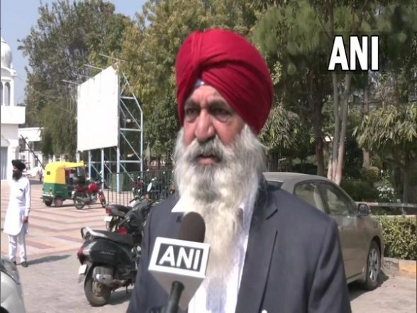 India News | Members of Afghan Sikh-Hindu Delegation Thank PM Modi for CAA, Call for Citizenship Under 'one Window' - Vimarsana News