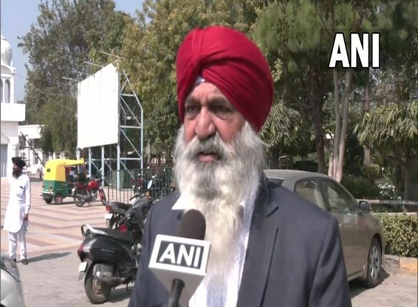 India News | Members of Afghan Sikh-Hindu Delegation Thank PM Modi for CAA, Call for Citizenship Under 'one Window'