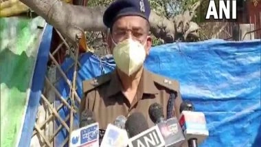 India News | Unnao Murder Case:  One Suspect Arrested, Further Investigation Underway