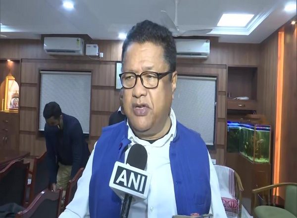 India News | Assam Govt to Appoint 20,000 Teachers by May 10: Education Minister Ranoj Pegu