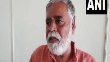 India News | Karnataka Education Min Says Schools Running Properly Amid Hijab Row