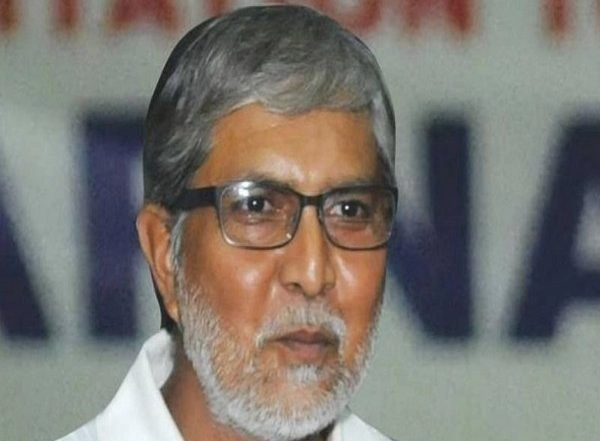 Sports News | FIFA President Condoles Former India Footballer Surajit Sengupta's Demise