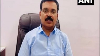 India News | Shiv Sena Leader Raghunath Kuchik Denies Rape Charges, Says Seems to Be a Honeytrap