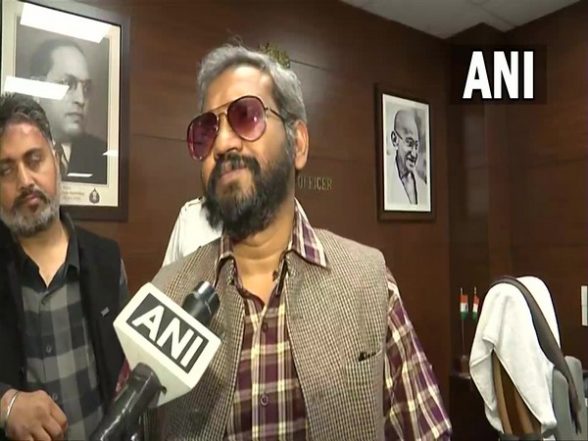 India News | Punjab Assembly Elections: Total of 18 FIRs Registered in Poll-related Incidents Today, Says Chief Electoral Officer - Vimarsana News