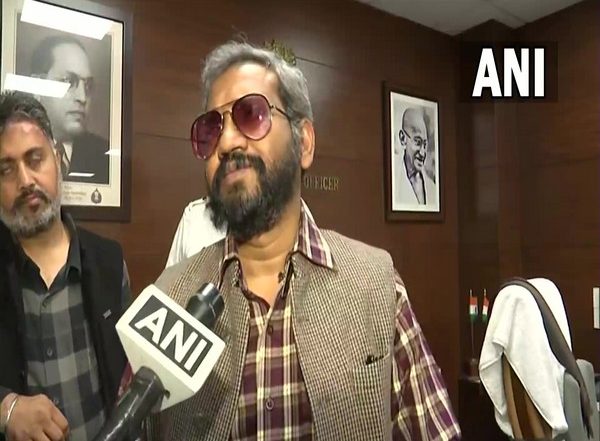 India News | Punjab Assembly Elections: Total of 18 FIRs Registered in Poll-related Incidents Today, Says Chief Electoral Officer