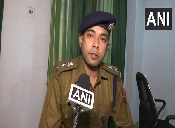 Assam Shocker: Man Shot at by Cousin's Boyfriend From West Bengal in Guwahati