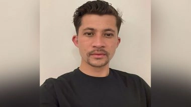 Sports News | ISL: SC East Bengal Rope in Nepal Defender Ananta Tamang