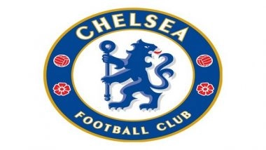 Sports News | Chelsea's Russian Owner Abramovich Hands over Club Control to Charitable Foundation