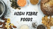 World Cancer Day 2022: How a Fibre-rich Diet Can Help Prevent Colon Cancer